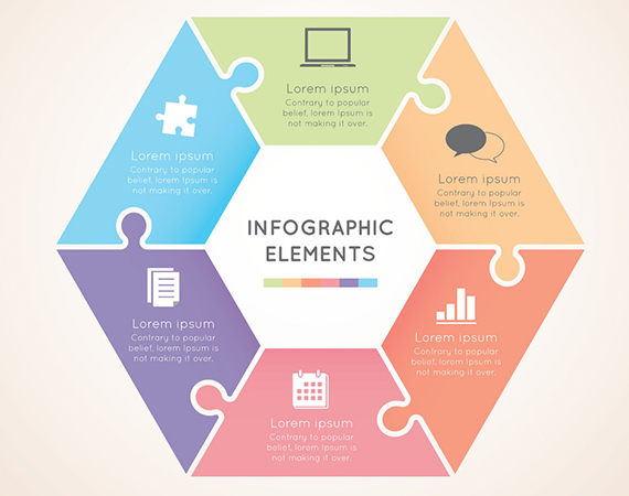 Infographic Design